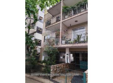 Foto 1 · R$ 142.249,67 - Apartamento - RJ - RIO DE JANEIRO - TODOS OS SANTOS