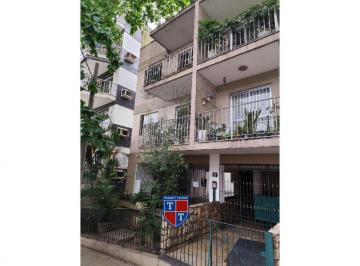 Foto 1 · R$ 142.249,67 - Apartamento - RJ - RIO DE JANEIRO - TODOS OS SANTOS