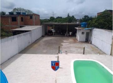 Foto 1 · R$ 95.974,29 - Casa - RJ - NOVA IGUACU - PALHADA