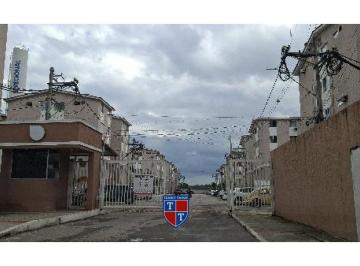 Foto 1 · R$ 67.068,27 - Apartamento - RJ - ITABORAI - VENDA DAS PEDRAS