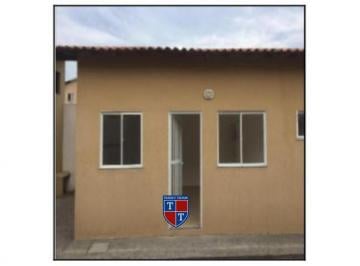 Foto 1 · R$ 58.397,98 - Casa - RJ - SAO GONCALO - BARRACAO