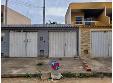 Foto 1 · R$ 87.704,00 - Casa - RJ - NOVA IGUACU - PALHADA