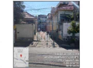 Foto 1 · R$ 184.821,15 - Casa - RJ - RIO DE JANEIRO - TODOS OS SANTOS