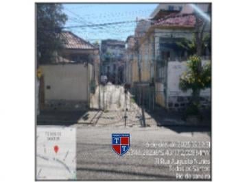 Foto 1 · R$ 184.821,15 - Casa - RJ - RIO DE JANEIRO - TODOS OS SANTOS