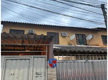 Foto 1 · R$ 97.185,51 - Casa - RJ - BELFORD ROXO - RECANTUS