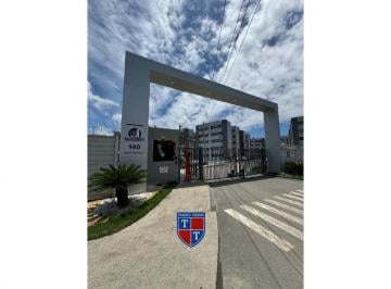 Foto 1 · R$ 64.814,76 - Apartamento - RJ - RIO DE JANEIRO - SANTA CRUZ