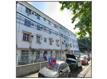 Foto 1 · R$ 228.236,07 - Apartamento - RJ - RIO DE JANEIRO - IRAJA