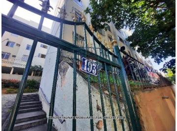 Foto 1 · R$ 92.644,06 - Apartamento - RJ - RIO DE JANEIRO - TODOS OS SANTOS
