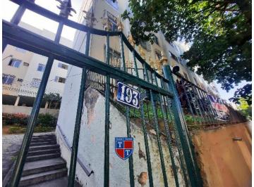 Foto 1 · R$ 92.644,06 - Apartamento - RJ - RIO DE JANEIRO - TODOS OS SANTOS