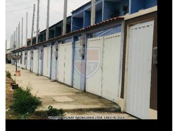Foto 1 · R$ 64.571,15 - Casa - RJ - NOVA IGUACU - IPIRANGA
