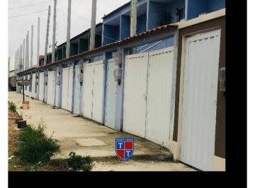 Foto 1 · R$ 64.571,15 - Casa - RJ - NOVA IGUACU - IPIRANGA