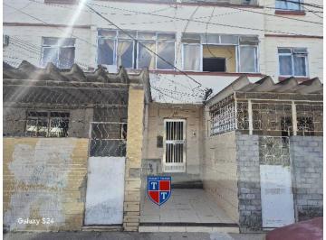 Foto 1 · R$ 101.163,60 - Apartamento - RJ - RIO DE JANEIRO - IRAJA