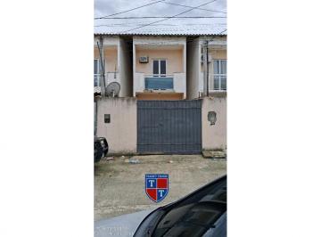 Foto 1 · R$ 52.694,90 - Casa - RJ - BELFORD ROXO - REDENTOR
