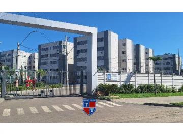 Foto 1 · R$ 63.278,21 - Apartamento - RJ - RIO DE JANEIRO - SANTA CRUZ