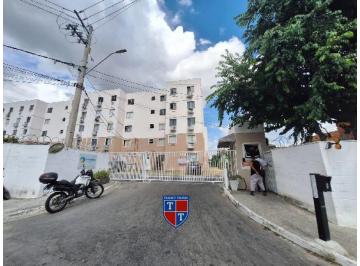 Foto 1 · R$ 94.815,14 - Apartamento - RJ - NOVA IGUACU - VILA AVELINA