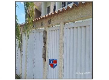 Foto 1 · R$ 78.201,87 - Casa - RJ - NOVA IGUACU - PALHADA