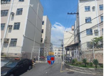 Foto 1 · R$ 94.660,47 - Apartamento - RJ - RIO DE JANEIRO - TODOS OS SANTOS