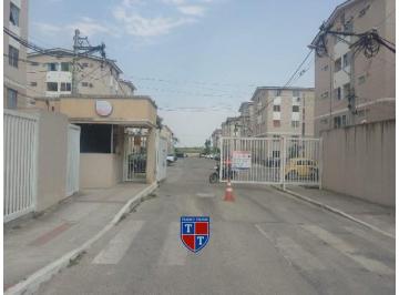 Foto 1 · R$ 19.838,60 - Apartamento - RJ - ITABORAI - VENDA DAS PEDRAS