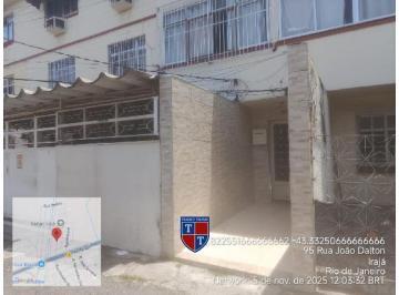 Foto 1 · R$ 79.102,02 - Apartamento - RJ - RIO DE JANEIRO - IRAJA