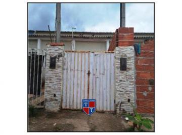 Foto 1 · R$ 57.542,20 - Casa - RJ - NOVA IGUACU - IPIRANGA