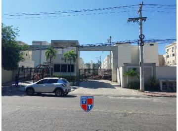 Foto 1 · R$ 98.963,30 - Apartamento - RJ - SAO GONCALO - BARRO VERMELHO
