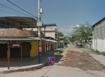 Foto 1 · R$ 49.698,25 - Casa - RJ - BELFORD ROXO - REDENTOR