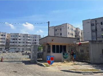 Foto 1 · R$ 145.400,00 - Apartamento - RJ - SAO GONCALO - TRIBOBO