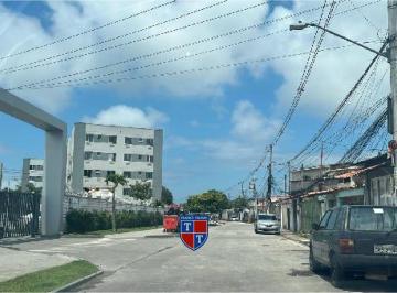 Foto 1 · R$ 78.201,87 - Apartamento - RJ - RIO DE JANEIRO - SANTA CRUZ