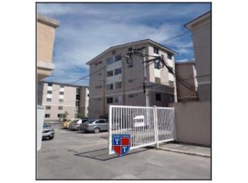 Foto 1 · R$ 46.115,86 - Apartamento - RJ - ITABORAI - VENDA DAS PEDRAS