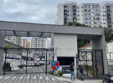 Foto 1 · R$ 257.259,60 - Apartamento - RJ - RIO DE JANEIRO - TODOS OS SANTOS