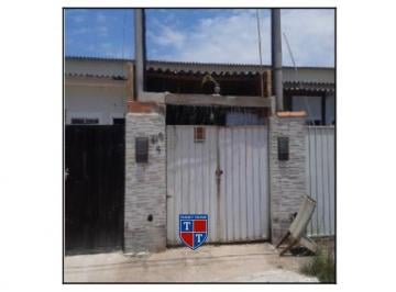 Foto 1 · R$ 61.050,38 - Casa - RJ - NOVA IGUACU - IPIRANGA