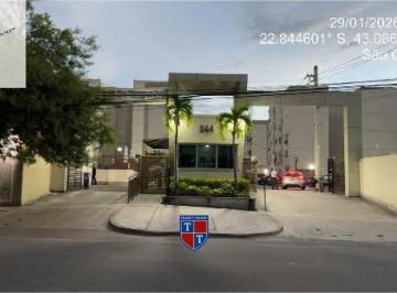 Foto 1 · R$ 100.741,08 - Apartamento - RJ - SAO GONCALO - BARRO VERMELHO