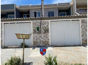 Foto 1 · R$ 74.696,10 - Casa - RJ - NOVA IGUACU - PALHADA