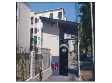 Foto 1 · R$ 101.042,08 - Apartamento - RJ - RIO DE JANEIRO - IRAJA