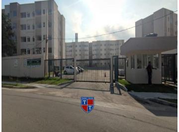 Foto 1 · R$ 74.271,69 - Apartamento - RJ - SAO GONCALO - TRIBOBO