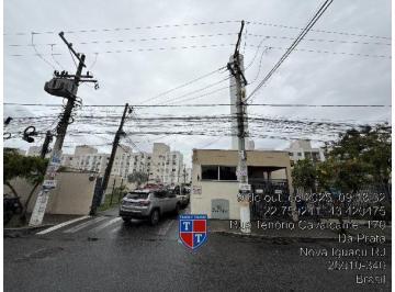 Foto 1 · R$ 121.156,30 - Apartamento - RJ - NOVA IGUACU - VILA CATIA