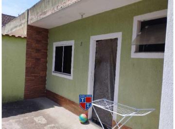 Foto 1 · R$ 58.178,96 - Casa - RJ - BELFORD ROXO - REDENTOR