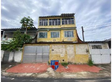 Foto 1 · R$ 645.836,80 - Casa - RJ - RIO DE JANEIRO - CAMPO GRANDE