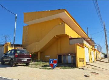 Foto 1 · R$ 105.659,62 - Apartamento - RJ - NOVA IGUACU - PALHADA