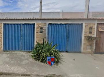 Foto 1 · R$ 73.309,88 - Comercial - RJ - NOVA IGUACU - VILA DE CAVA