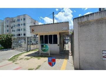 Foto 1 · R$ 73.615,04 - Apartamento - RJ - SAO GONCALO - TRIBOBO