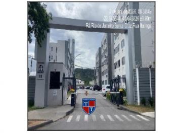 Foto 1 · R$ 84.306,67 - Apartamento - RJ - RIO DE JANEIRO - SANTA CRUZ