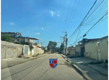 Foto 1 · R$ 64.976,07 - Casa - RJ - BELFORD ROXO - REDENTOR