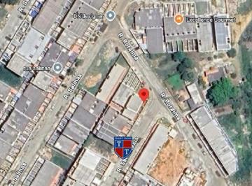 Foto 1 · R$ 78.201,87 - Apartamento - RJ - NOVA IGUACU - PALHADA