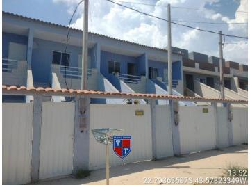 Foto 1 · R$ 84.703,24 - Comercial - RJ - NOVA IGUACU - IPIRANGA
