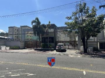 Foto 1 · R$ 105.481,84 - Apartamento - RJ - SAO GONCALO - VILA LAGE