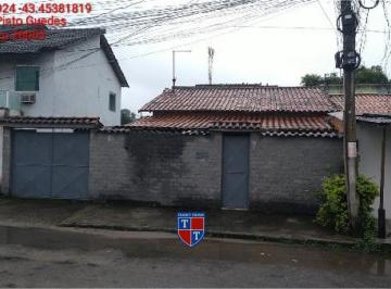 Foto 1 · R$ 77.622,60 - Casa - RJ - NOVA IGUACU - VILA DE CAVA