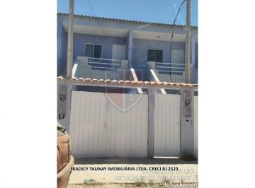 Foto 1 · R$ 94.077,48 - Casa - RJ - NOVA IGUACU - IPIRANGA