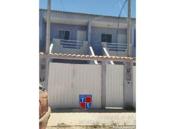 Foto 1 · R$ 94.077,48 - Casa - RJ - NOVA IGUACU - IPIRANGA