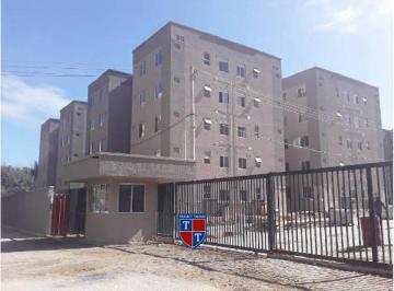 Foto 1 · R$ 159.260,40 - Apartamento - RJ - RIO DE JANEIRO - ITANHANGA